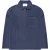 The GoodPeople Pullover 26020711 leo