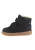 LURCHI Sneakers  zwart