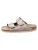 ROHDE Muiltjes ‘Alba’  beige