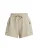 ADIDAS SPORTSWEAR Sportbroek ‘Essentials’  kaki
