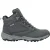 Regatta Dames Amble Waterdichte Wandelschoenen (Briar/Wisteria)