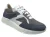 Piedro 1117909910 wijdte 6.5 Sneakers