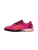 ADIDAS ORIGINALS Sneakers laag ‘PREDATOR SALA’  oranje / pink / zwart / wit