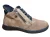 Fidelio 526607/54 Veterschoenen