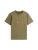 TOMMY HILFIGER Shirt  groen / olijfgroen / donkergroen / kreeft