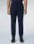 North Sails Joggingbroek Piqué Scuba Stof met Cargo Style
