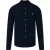 Polo Ralph Lauren Casual overhemd met lange mouwen