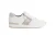 Gabor 83.420 Sneakers