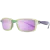 Try Cover Change Sunglasses TH502 03 52
