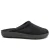 Rohde Pantoffels