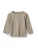 WHEAT Shirt  taupe