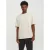 Jack & Jones Oversized shirt JJEBRADLEY TEE SS O-NECK NOOS