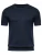 Ombre Shirt  navy