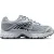 Nike Air Max Sneakers Dames – Grijs –