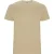 Roly Heren stafford t-shirt