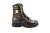 Twins 322679 WIJDTE 2,5 Veterschoenen