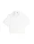 TOMMY HILFIGER Blouse ‘ESS’  wit