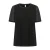 Dames-T-shirt CULTURE Calli Melida