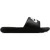 Nike Victori Sneakers Dames – Zwart –