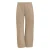 ADIDAS SPORTSWEAR Sportbroek ‘Essentials Contemporary’  kaki