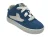 BunniesJR 225254 Morris Mellow Sneakers