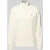 Polo Ralph Lauren Sweatshirt met labelstitching