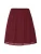ABOUT YOU Rok ‘Fanny’  bordeaux