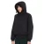 Damesjas Volcom Wernan 10K