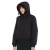 Damesjas Volcom Wernan 10K