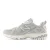 new balance Sneakers laag ‘610v1’  lichtgrijs / wit