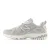 new balance Sneakers laag ‘610v1’  lichtgrijs / wit