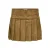 Plooirok voor dames Only Tulip OTW