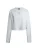 Pepe Jeans Shirt  gemengde kleuren / wit