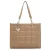 Emily & Noah Shopper ‘Dahlia’  beige