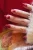 Blitsbee Nail Art | Stellar Elegance