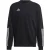 Adidas Heren tiro 23 wedstrijd sweatshirt
