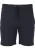 Virtus Sportbroek ‘Patrick’  donkerblauw