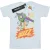 Li-cense Disney heren toy story 4 the original buzz lightyear t-shirt