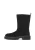 Kazar Studio Boots  zwart
