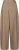 Neo Noir Broek Essiall Pinstripe Taupe dames