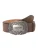 MUSTANG Riem  taupe