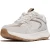FitFlop F-mode flow suede/mesh/leather flatform sneakers