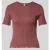 Only Slim fit T-shirt van Katoenmix Model ‘TENNA’