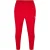 Castore Heren Trainingspak Bodems (Echt rood)