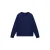 Dames sweatshirt Napapijri Aurora C