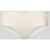 Lascana Slip met sierstrik, model ‘VITTORIA’