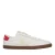 Veja Low-Top Sneakers – Panenka in wit