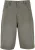 Urban Classics Jeans ’90’s’  olijfgroen