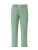 C&City Broek  lichtgroen