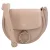 Chloé Arlene S Schoudertas Beige